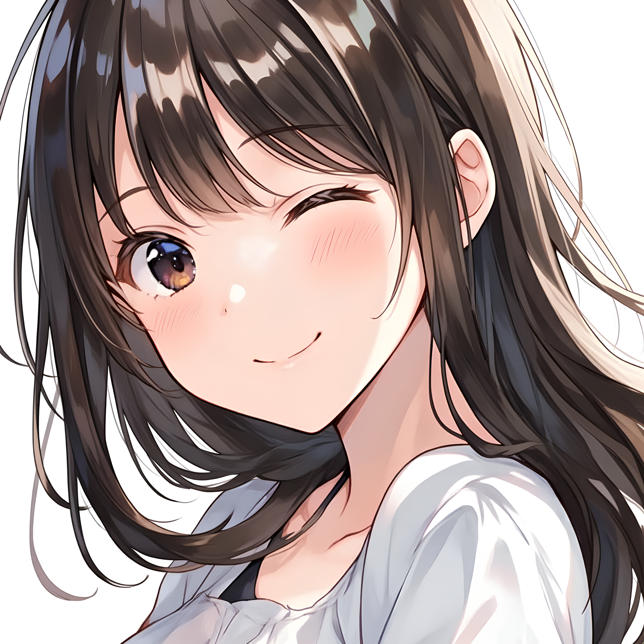 av天堂新网址在线观看天堂网欧美日韩一区二区|在线看不卡的一区二区视频|看黄网址在线观看-亚洲人人一区在线人妻|999视频精品在线观看|久久精品91大神|欧美一级在线观看中文字幕|粤港澳大湾区新材料化工园开工建设 总投资27亿元